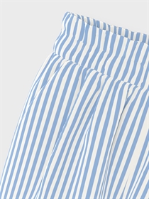NAME IT Wide Pants Velma Provence